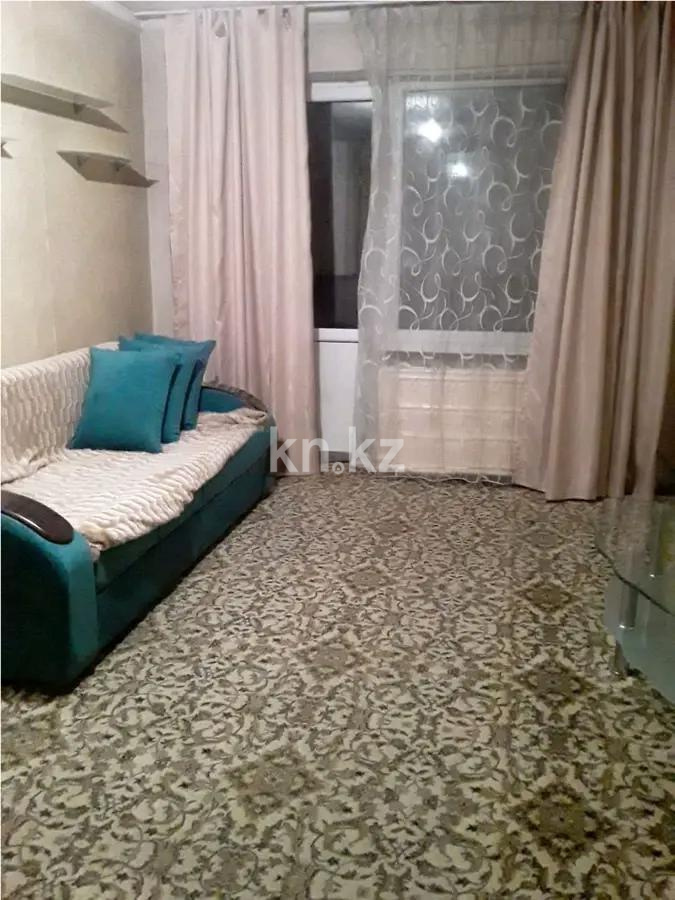 Продажа 2-комнатной квартиры, 43 м², мкр. Орбита-3, дом  40 - Продажа квартир в Алматы фото 2 из 4