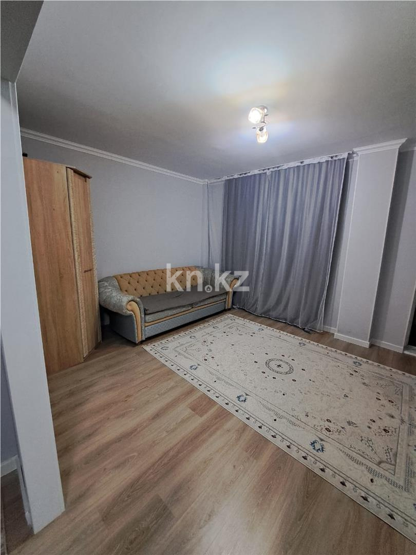 Продажа 2-комнатной квартиры, 53.7 м² - Продажа двухкомнатных квартир в Астане - страница 83 фото 1 из 7