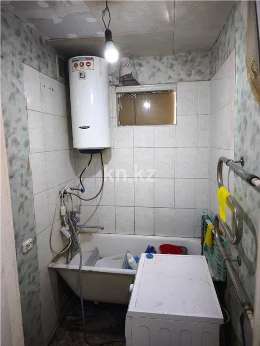 Продажа 1-комнатной квартиры, 30 м² в Сарани - фото 3