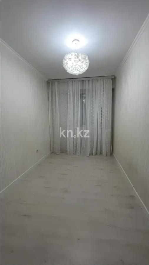 Продажа 3-комнатной квартиры, 70 м², ул. Асыл Арман, дом  10 - Продажа  трехкомнатных квартир в Алматы фото 3 из 6