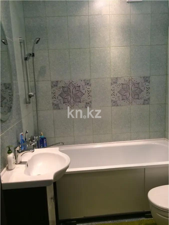 Продажа 2-комнатной квартиры, 41 м² в Астане - фото 4