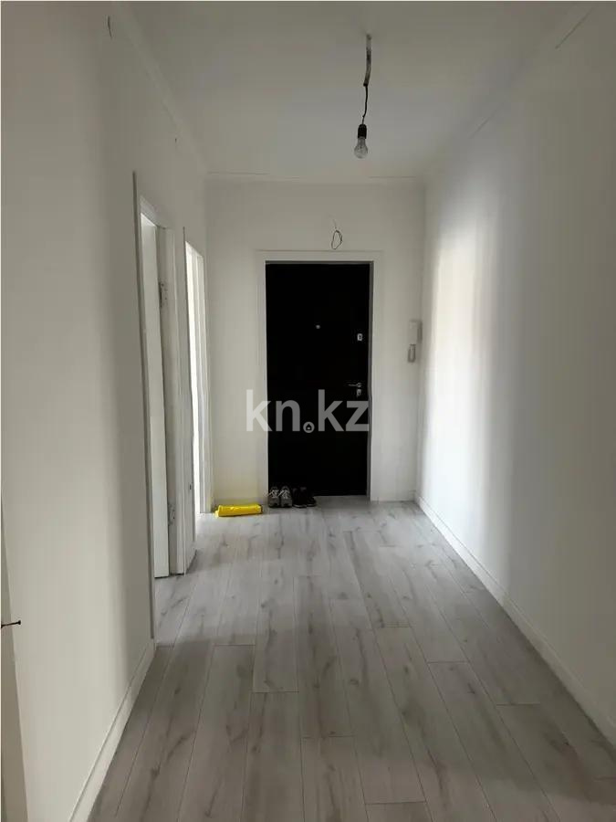 Продажа 2-комнатной квартиры, 64 м², мкр-н Кокжиек, дом  27 в Алматы - фото 5