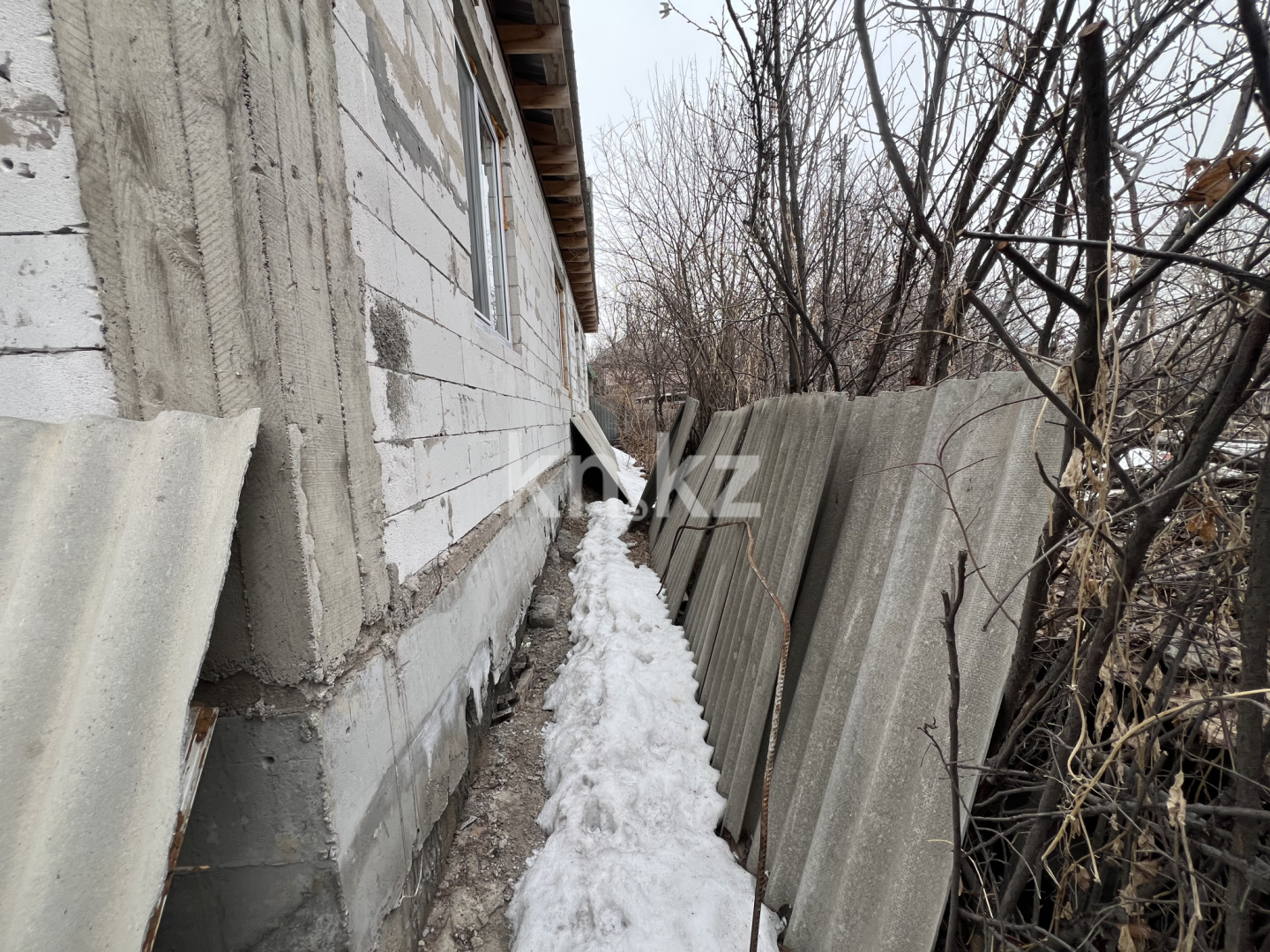 Продажа 5-комнатного дома, 144 м² в Алматы - фото 7