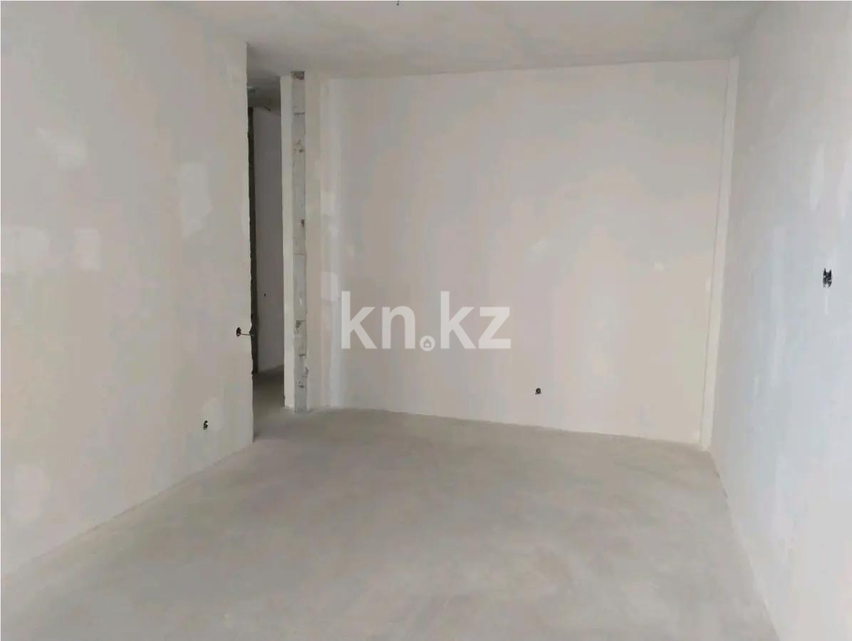 Продажа 2-комнатной квартиры, 61 м², ул. Хусейна бен Талала, дом  30 в Астане - фото 2