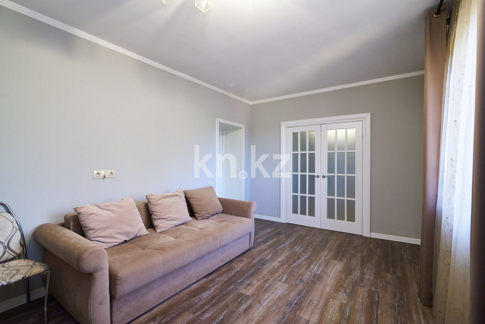 Продажа 4-комнатного дома, 390 м² в Астане - фото 8