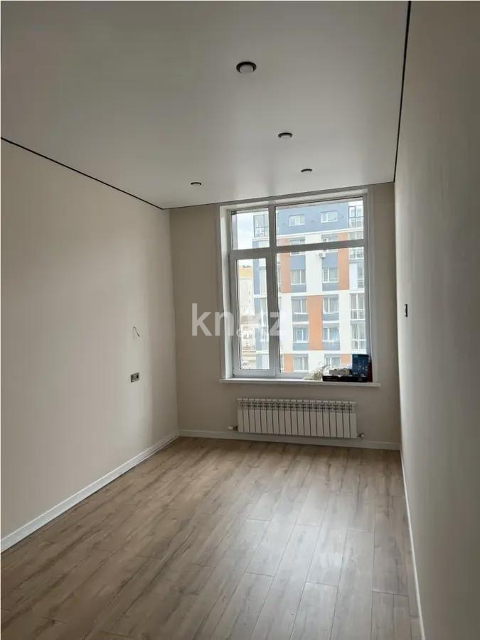 Продажа 2-комнатной квартиры, 57 м² в Астане - фото 2