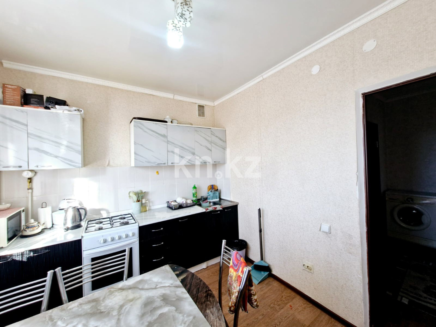 Продажа 2-комнатной квартиры, 66 м² - Аренда квартир помесячно в Актау фото 3 из 18