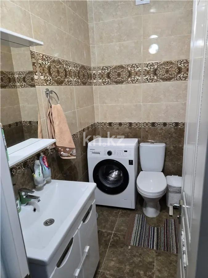 Продажа 4-комнатной квартиры, 153 м² - Продажа квартир в Астане - страница 125 фото 4 из 6