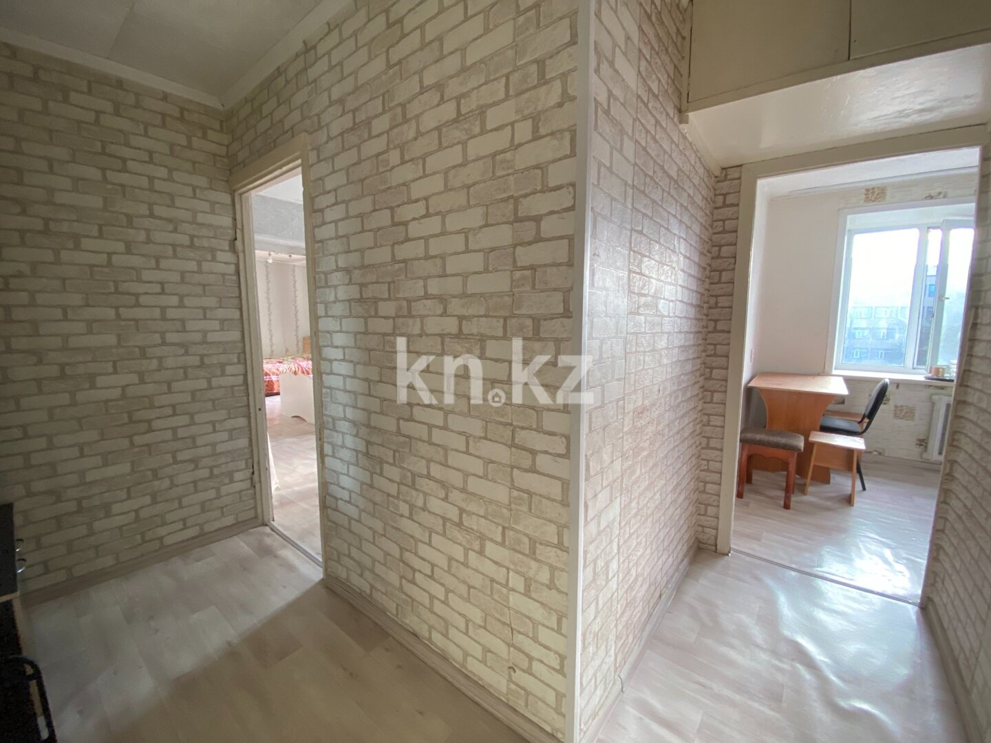 Продажа 2-комнатной квартиры, 45.7 м² в Караганде - фото 9
