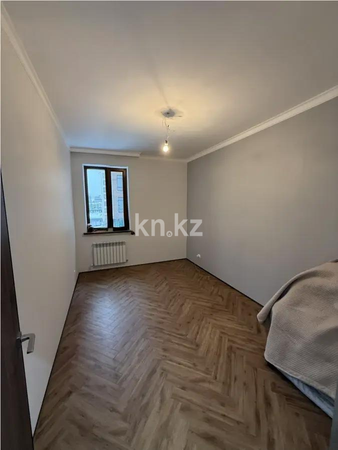 Продажа 3-комнатной квартиры, 106 м² - Продажа трехкомнатных квартир в Астане - страница 46 фото 2 из 8