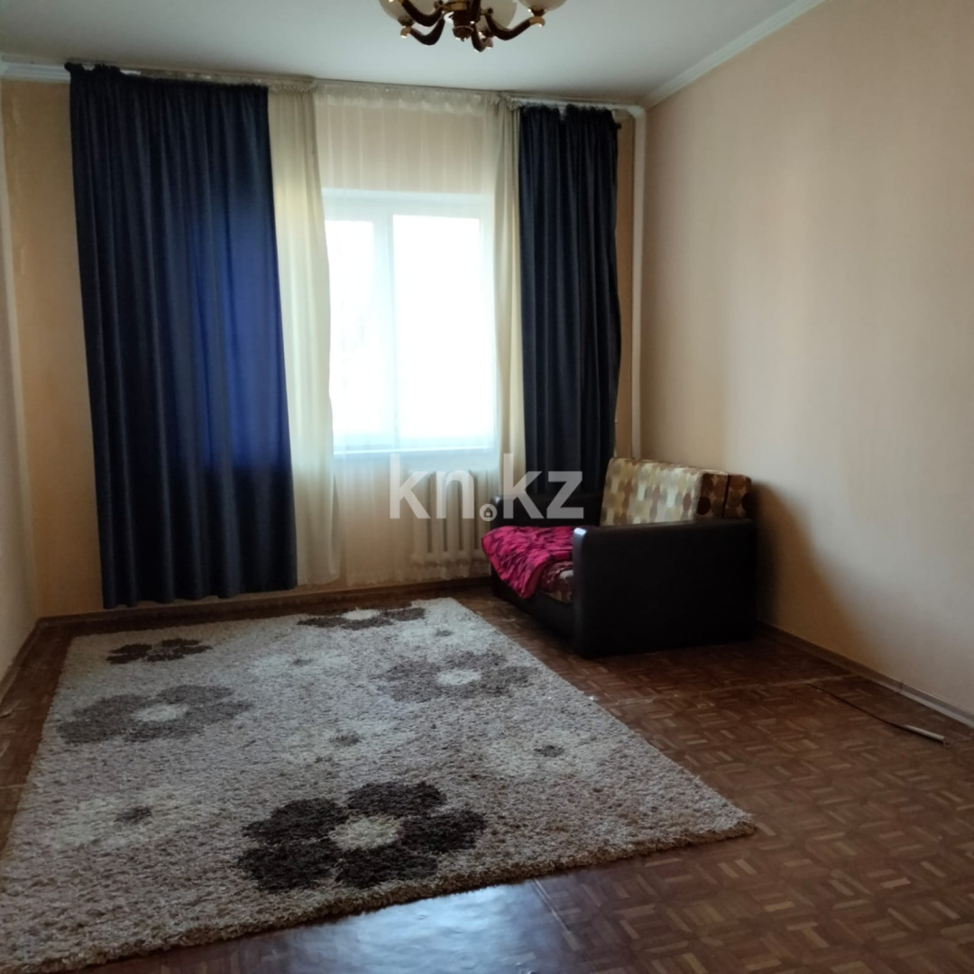 Продажа 2-комнатной квартиры, 49.12 м², Мынбулак, дом  8а - Продажа квартир в Таразе фото 1 из 8