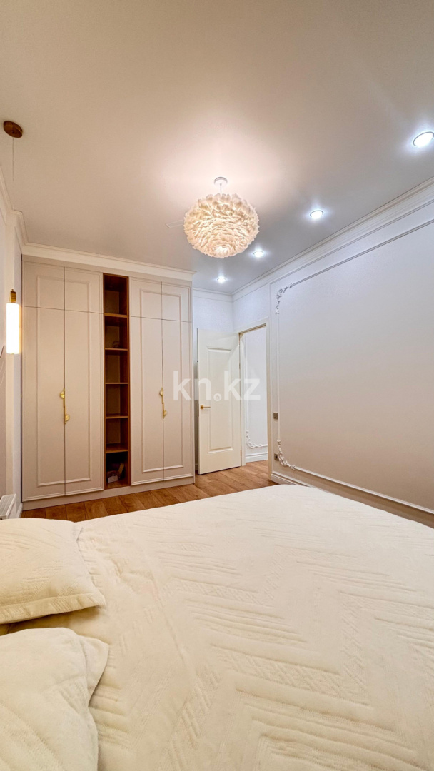 Продажа 2-комнатной квартиры, 58 м², ул. Е-36 в Астане - фото 9