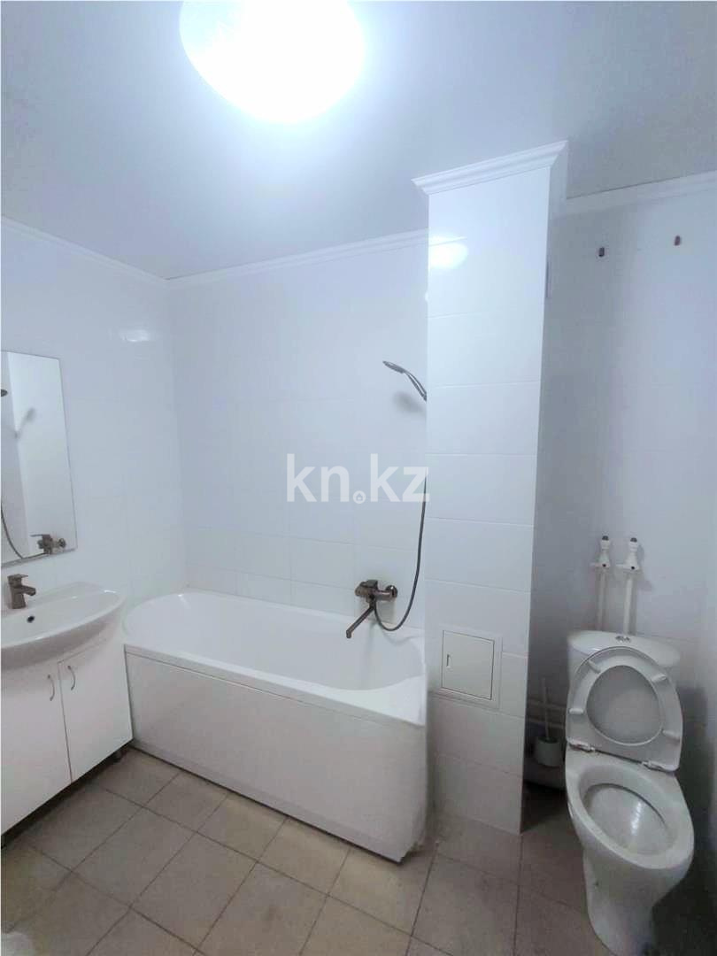 Продажа 3-комнатной квартиры, 63 м² - Продажа квартир в Темиртау - страница 12 фото 6 из 7