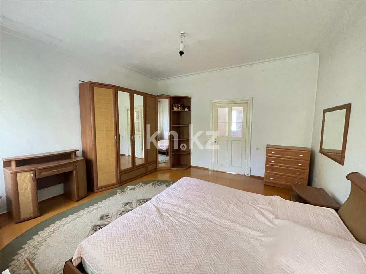 Продажа 3-комнатной квартиры, 77 м², ул. Шахтёрская, дом  45 - Продажа квартир в Сарани фото 2 из 12