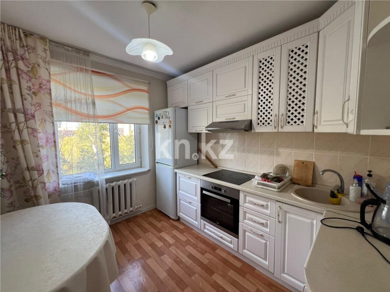 Продажа 3-комнатной квартиры, 65 м² в Караганде - фото 9