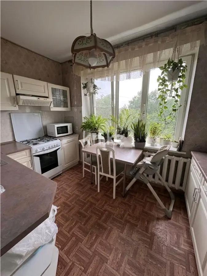Продажа 2-комнатной квартиры, 61.6 м² - Недвижимость в Казахстане - страница 22 фото 3 из 6
