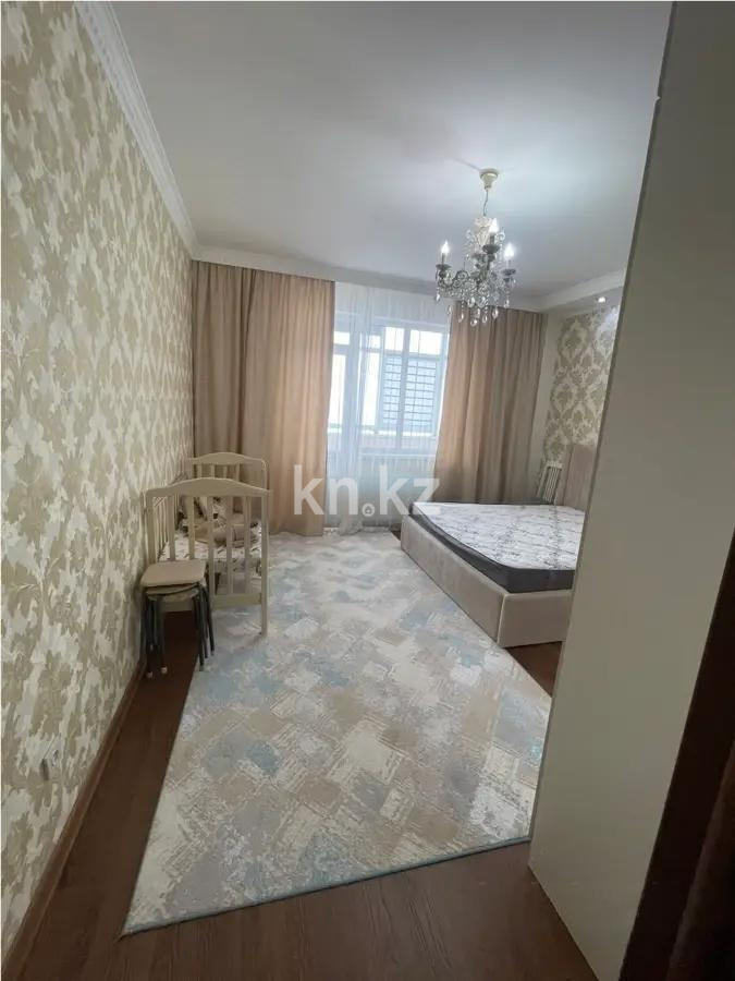 Продажа 2-комнатной квартиры, 44 м² - Продажа двухкомнатных квартир в блочном доме в Казахстане - страница 4 фото 2 из 5