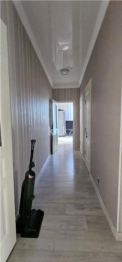 Продажа 1-комнатной квартиры, 48 м² в Астане - фото 2