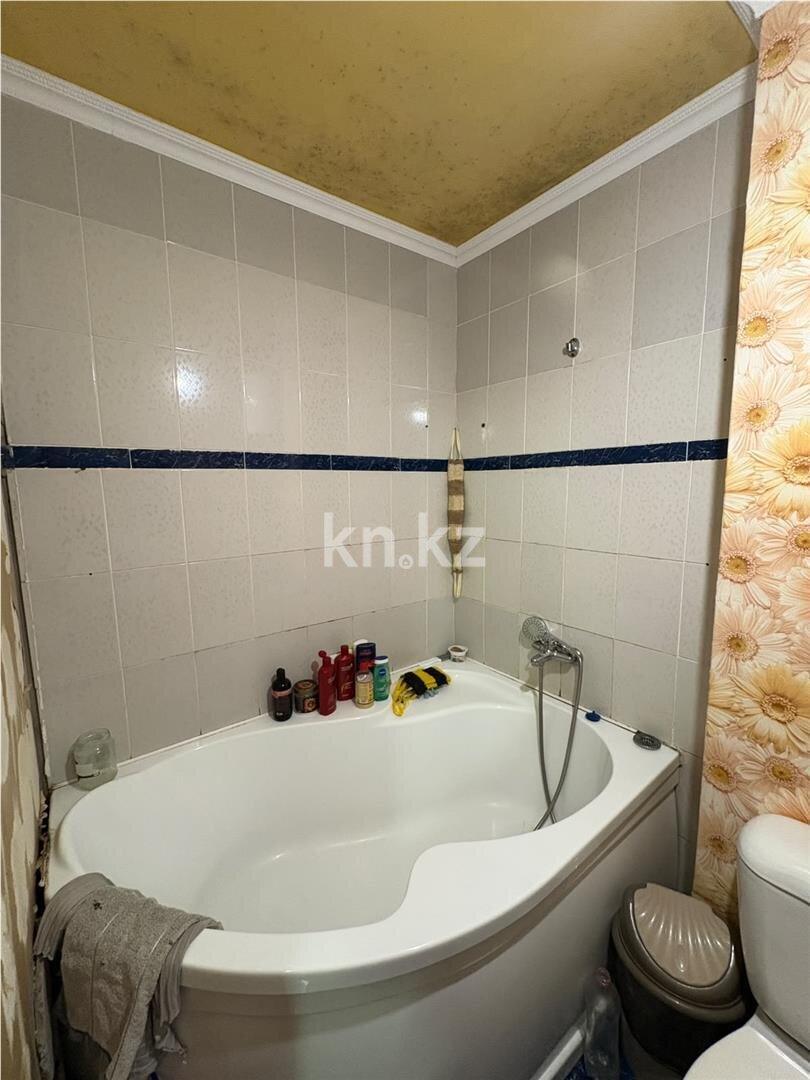 Продажа 2-комнатной квартиры, 44 м² в Караганде - фото 6