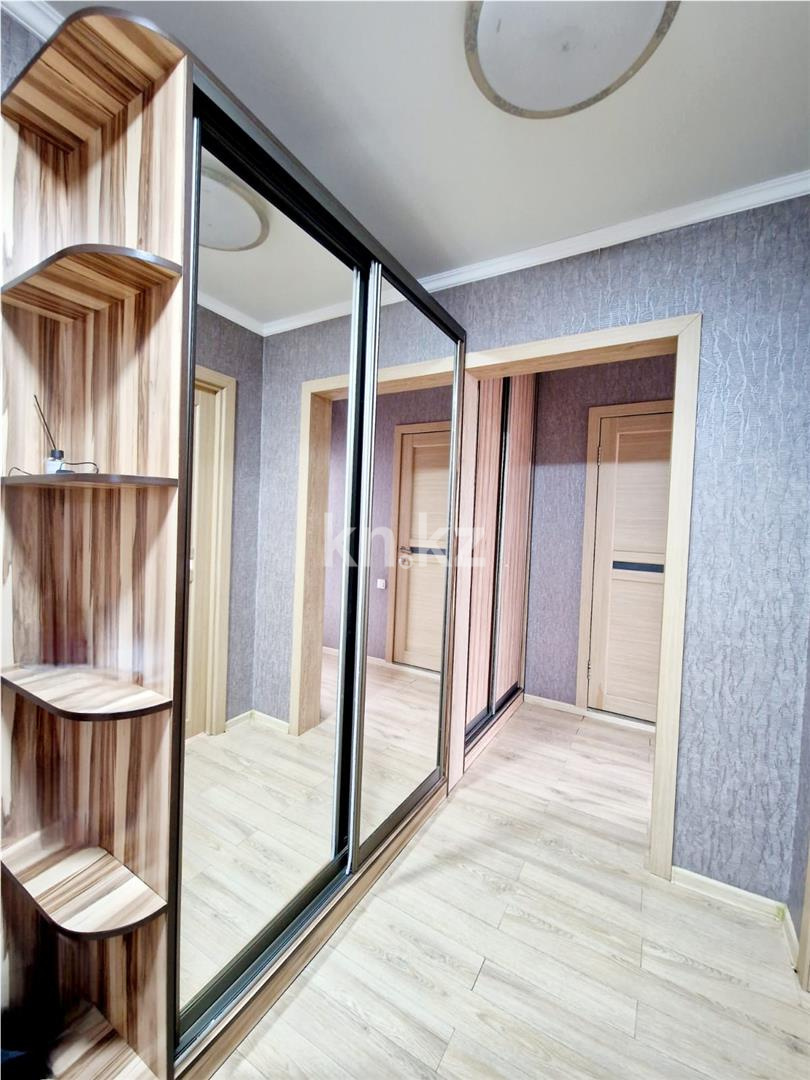 Продажа 2-комнатной квартиры, 50 м² - Продажа квартир в Казахстане - страница 49 фото 6 из 6