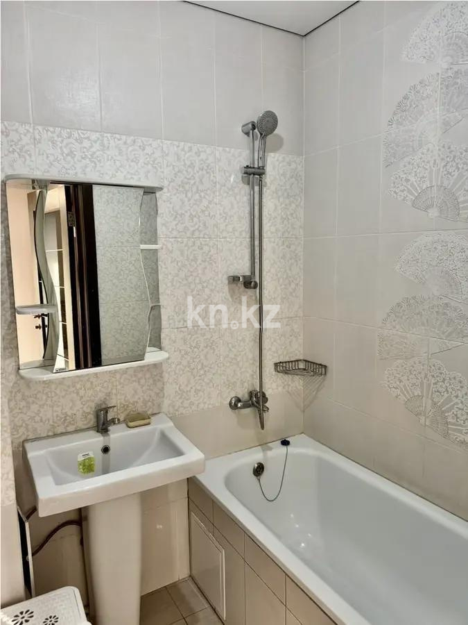 Продажа 2-комнатной квартиры, 52 м² - Продажа квартир в Астане - страница 16 фото 4 из 6