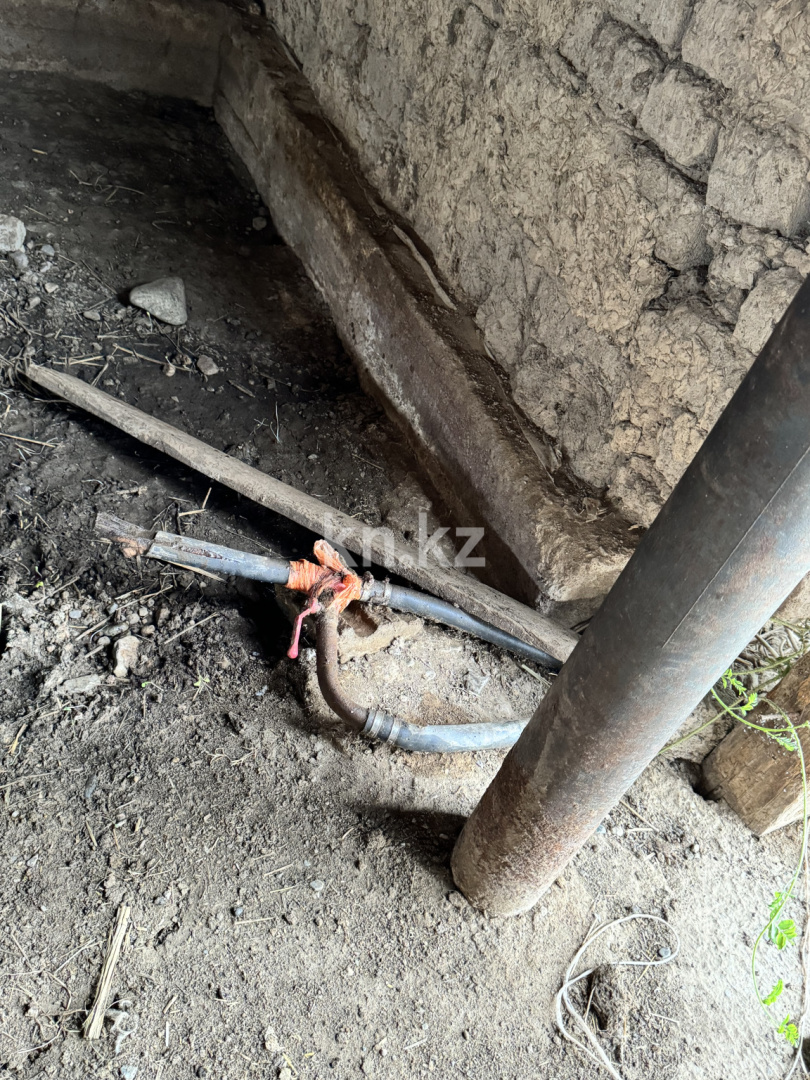 Продажа , 1100000 м², Коктал, дом  1 - Продажа и аренда недвижимости в Алматинской области фото 4 из 5