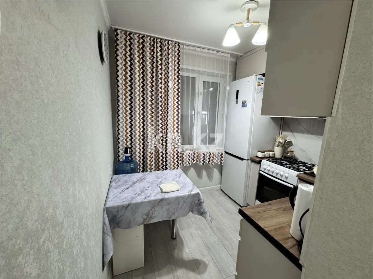 Продажа 2-комнатной квартиры, 45 м² - Продажа квартир без посредников в Караганде фото 3 из 5