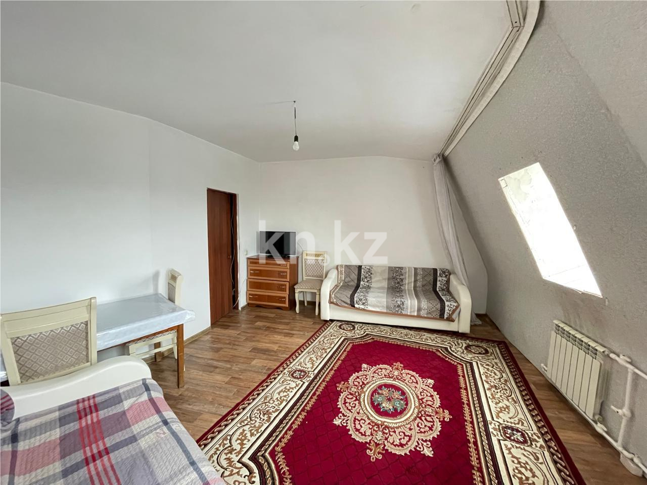 Продажа 3-комнатной квартиры, 96 м² - Продажа домов, коттеджей в Сарани фото 3 из 16