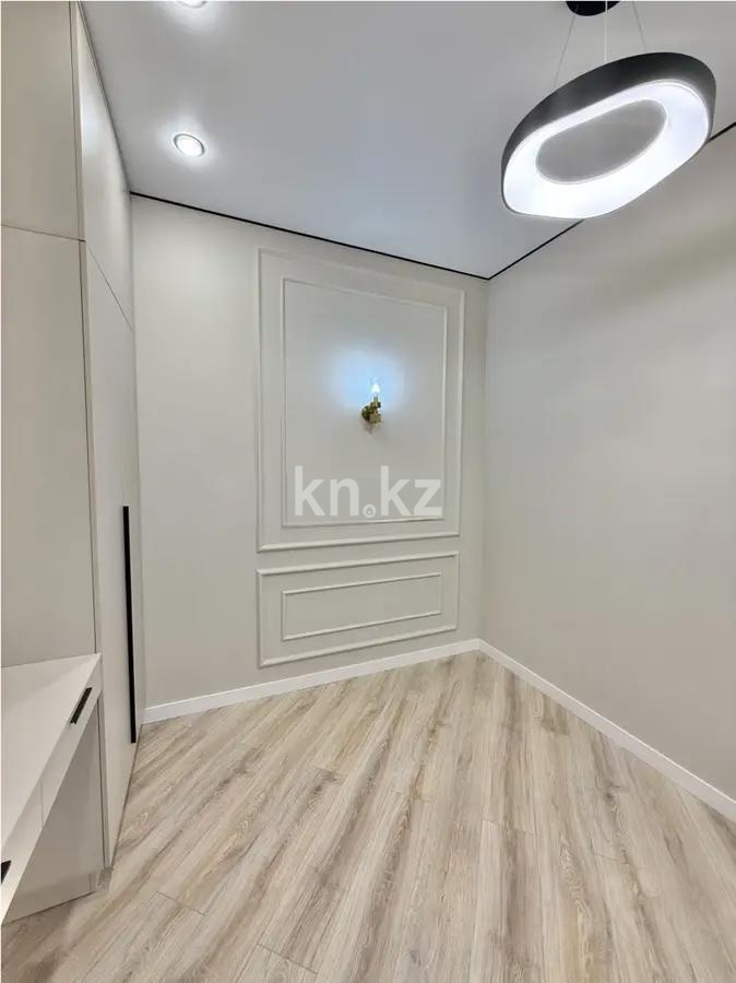 Продажа 2-комнатной квартиры, 43 м² - Продажа квартир в Алматы - страница 9 фото 3 из 5