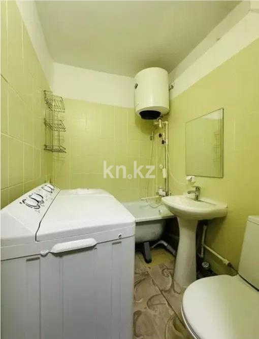 Продажа 3-комнатной квартиры, 56 м² - Продажа квартир в панельном доме в Шахтинске фото 4 из 5