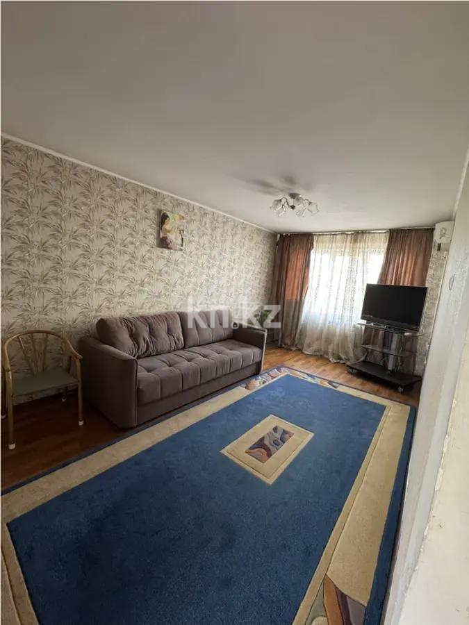 Продажа 3-комнатной квартиры, 65 м² - Продажа недвижимости в Алматы - страница 31 фото 1 из 6