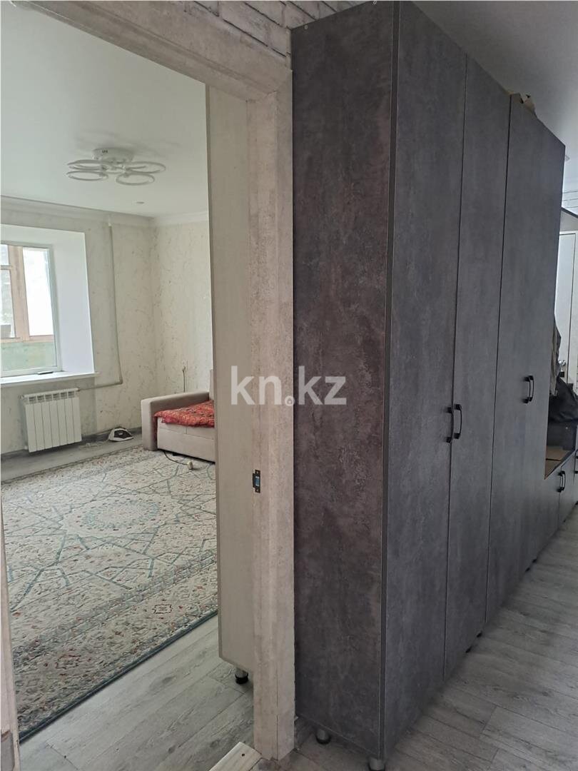 Продажа 3-комнатной квартиры, 54 м² в Темиртау - фото 6
