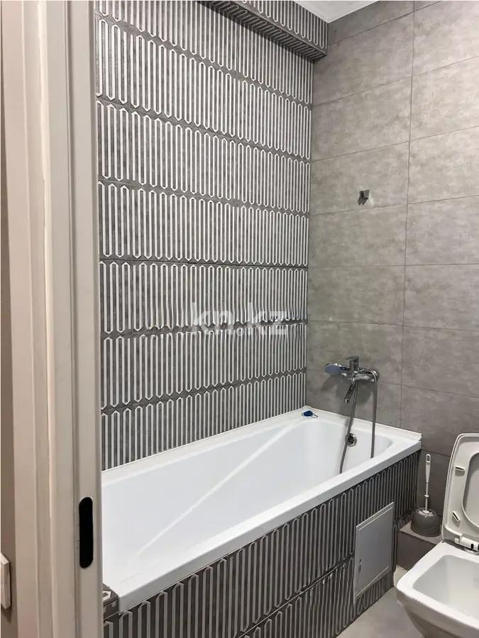 Продажа 2-комнатной квартиры, 41 м², пр. Абая, дом  164 - Продажа  двухкомнатных квартир в новостройках Алматы без посредников фото 6 из 9