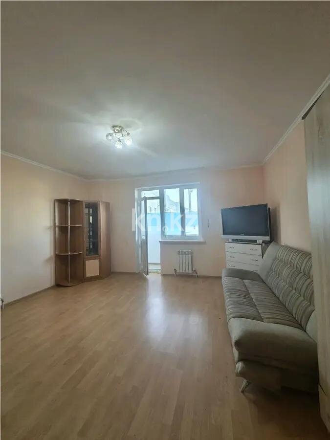 Продажа 2-комнатной квартиры, 70.5 м² в Астане