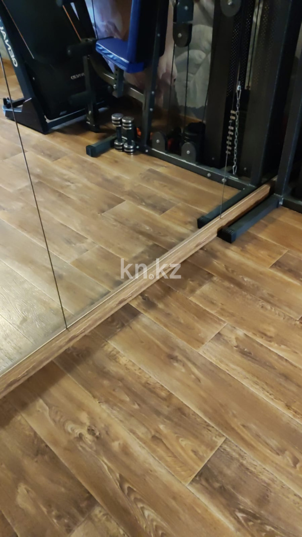 Продажа 2-комнатной квартиры, 48.5 м², пр. Н. Абдирова, дом  15 - Продажа квартир в Караганде без посредников фото 13 из 40