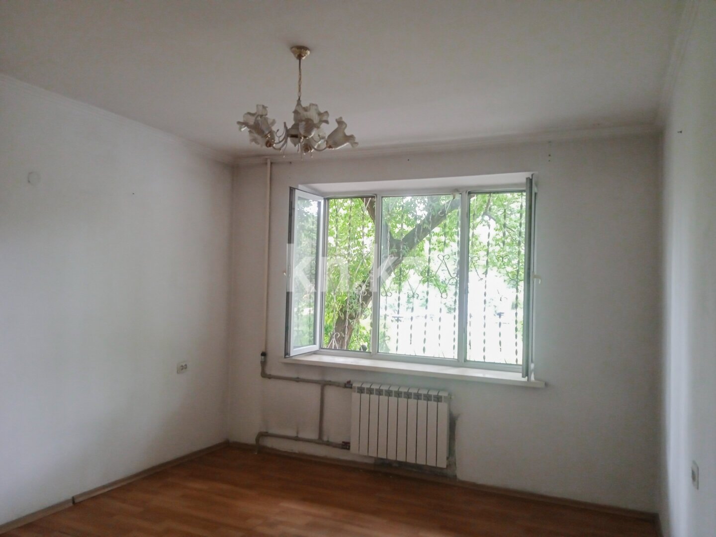 Аренда 2-комнатной квартиры, 64.1 м² в Алматы - фото 8