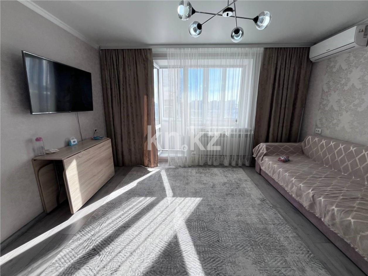 Продажа 2-комнатной квартиры, 52 м² - Продажа квартир в Караганде - страница 71 фото 2 из 18