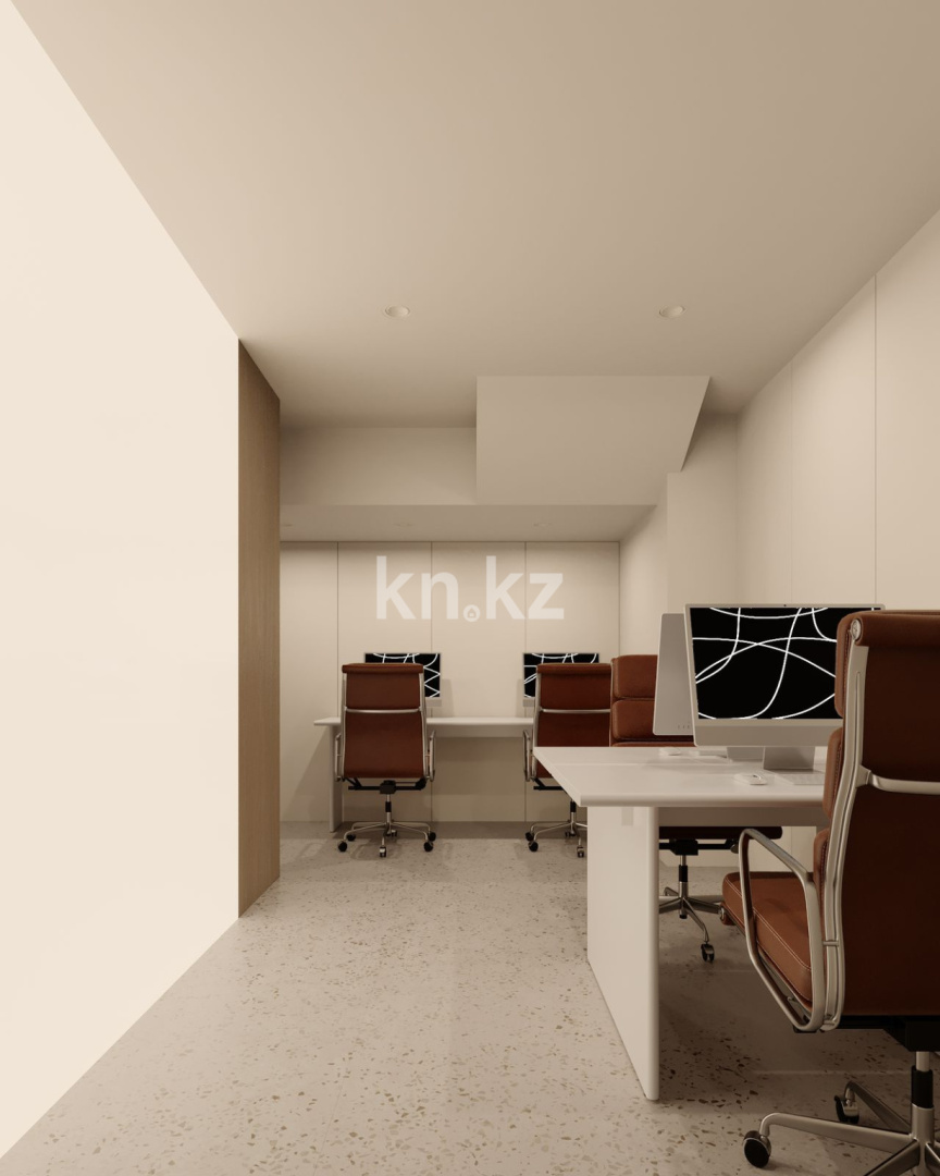 Продажа помещения, 215 м² - Продажа офисных и торговых помещений в Казахстане фото 8 из 29