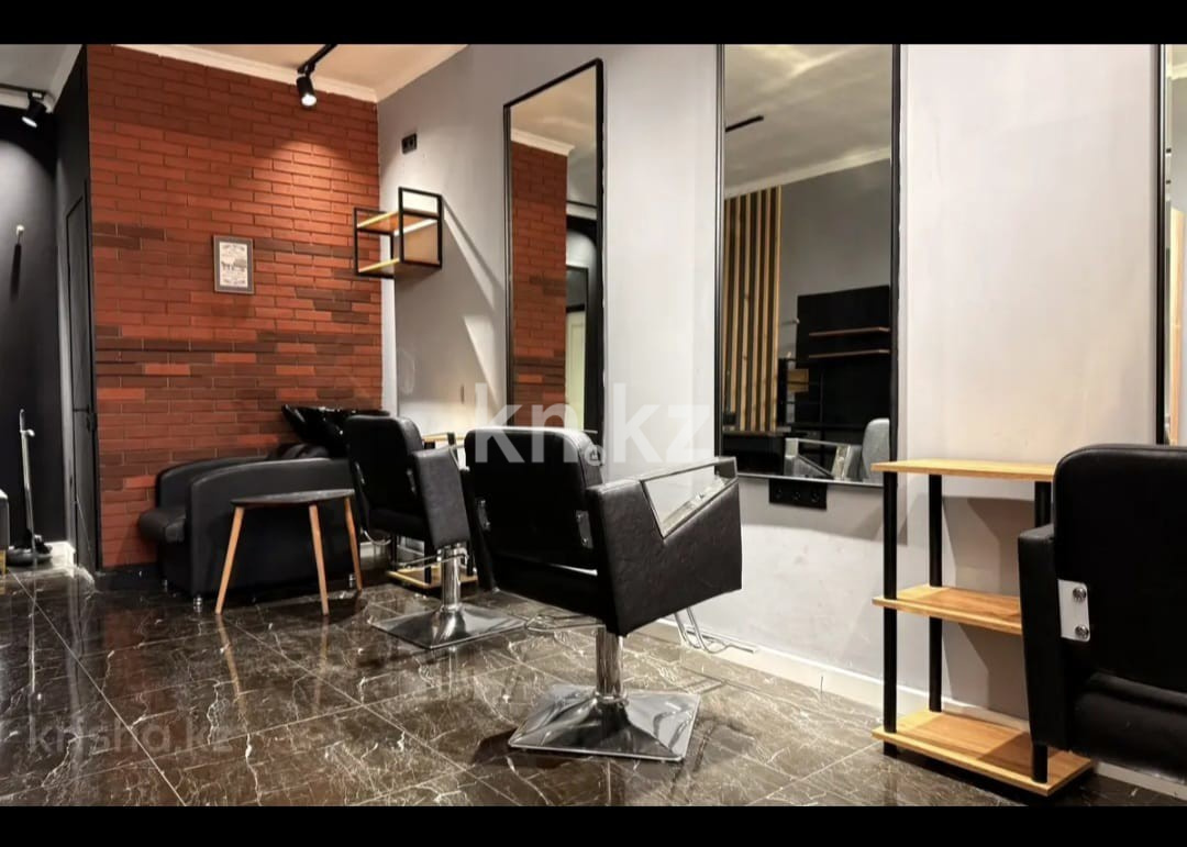 Аренда помещения - Аренда офисных и торговых помещений в Казахстане фото 3 из 8