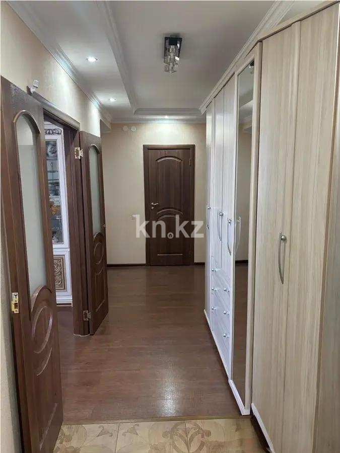 Продажа 3-комнатной квартиры, 73.9 м² в Астане - фото 7