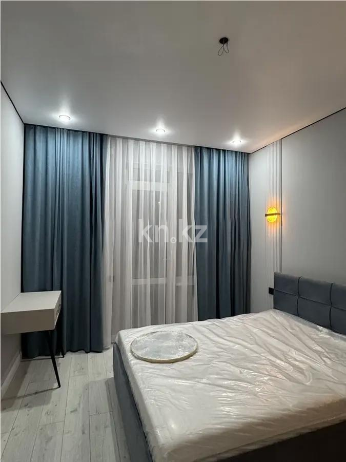 Продажа 2-комнатной квартиры, 50 м² - Продажа двухкомнатных квартир от собственников в Астане - страница 90 фото 2 из 5