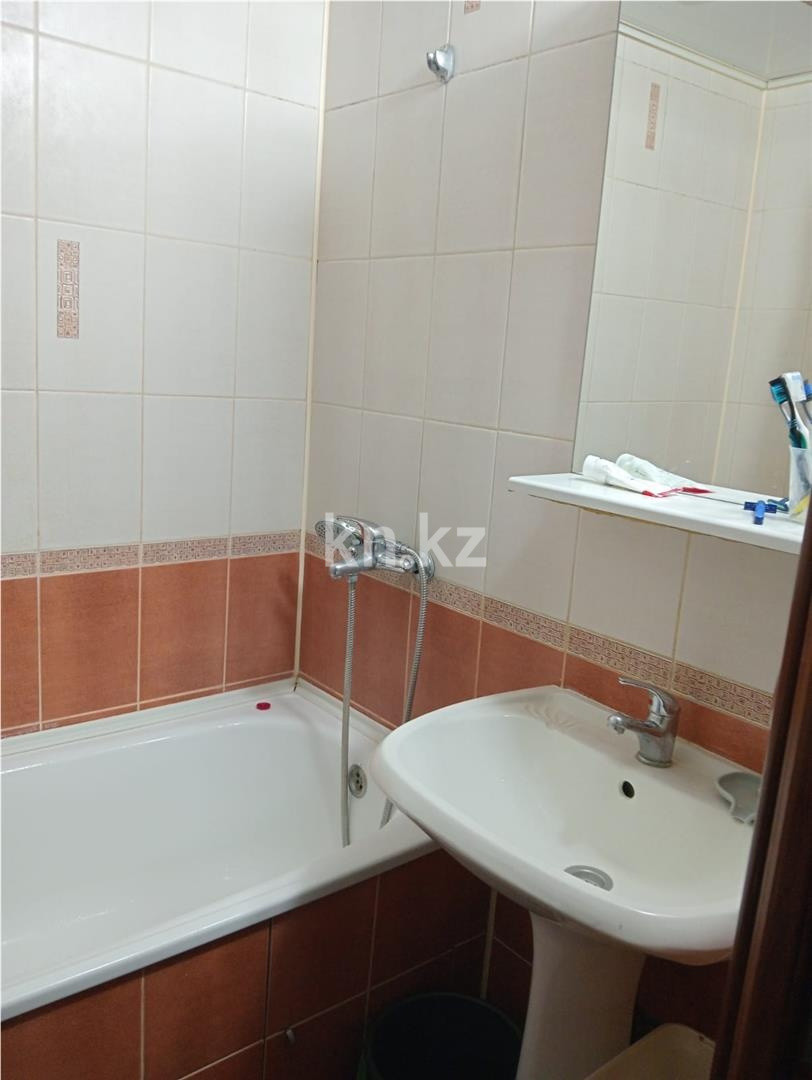 Продажа 3-комнатной квартиры, 70 м² в Астане - фото 8