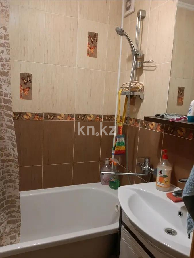 Продажа 3-комнатной квартиры, 60 м², пр. Богенбай батыра, дом  23/1 в Астане - фото 5