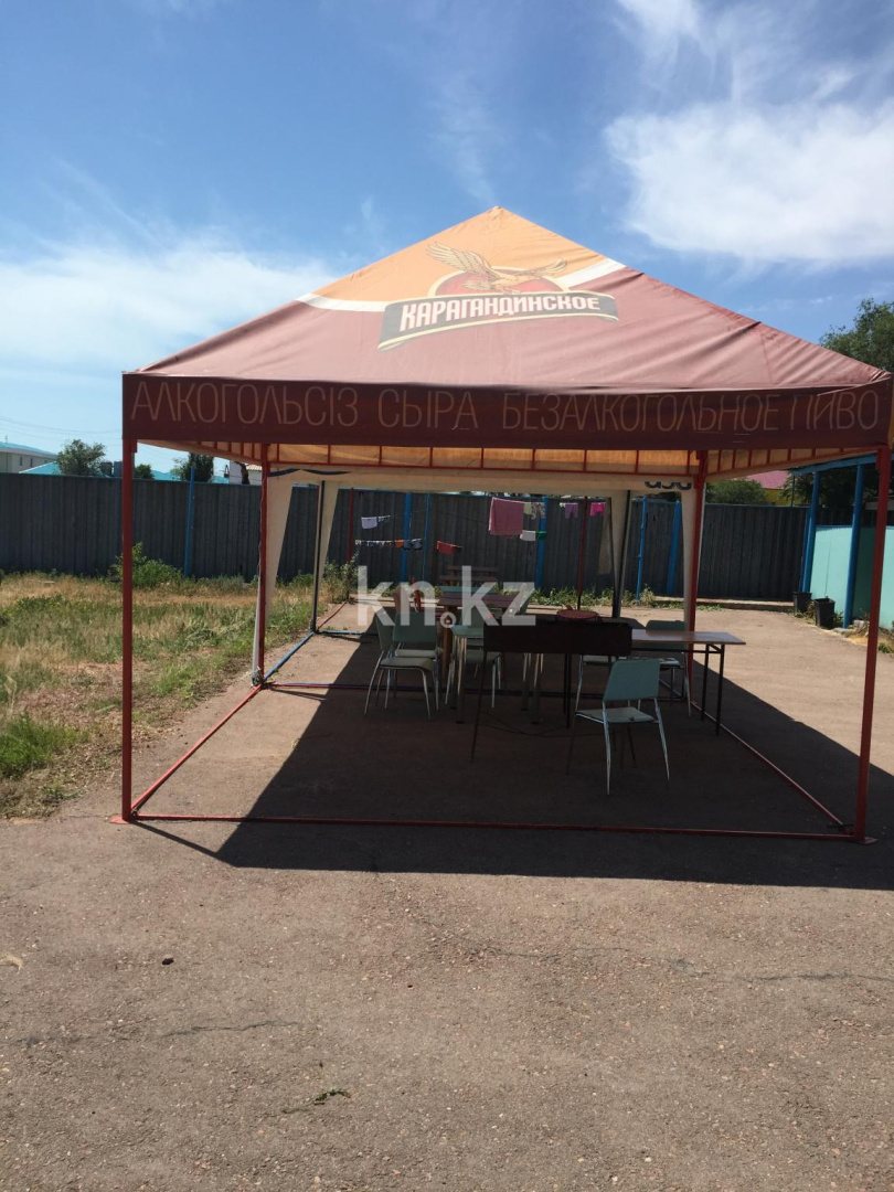 Продажа , 500 м², Торангалык - Продажа квартир в Балхаше фото 14 из 20