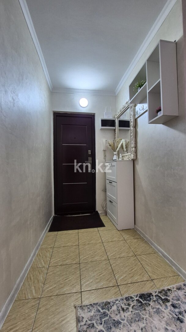 Продажа 2-комнатной квартиры, 46 м² в Атырау - фото 2