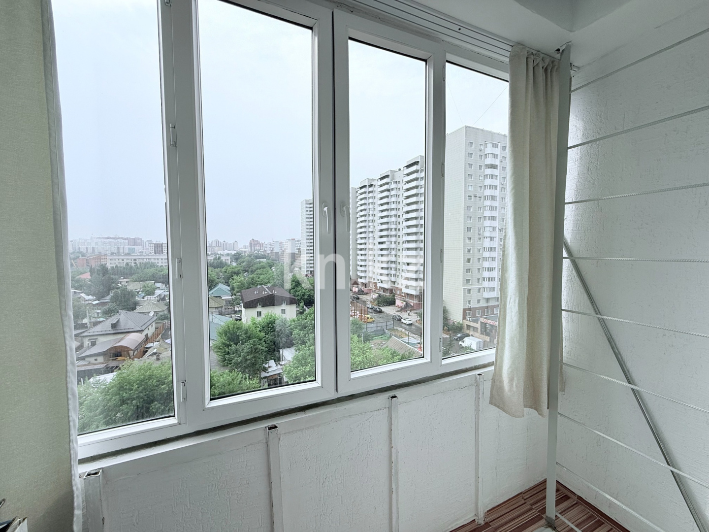 Продажа 2-комнатной квартиры, 61 м² - Продажа действующего бизнеса в Шахтинске фото 11 из 30