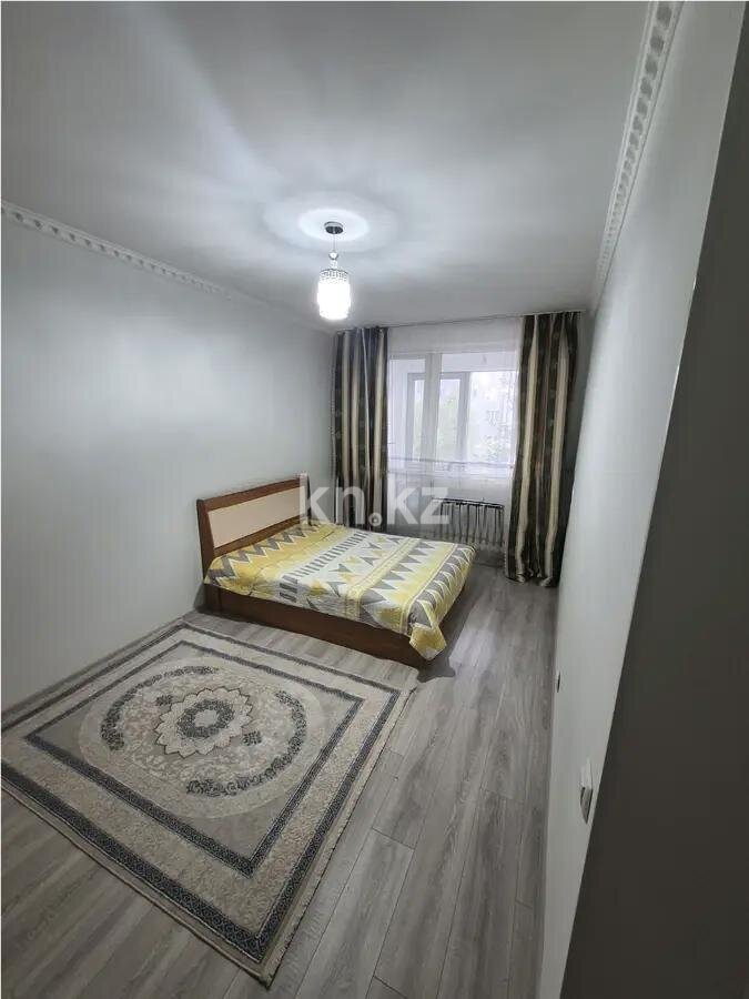 Продажа 2-комнатной квартиры, 57 м² в Астане - фото 2