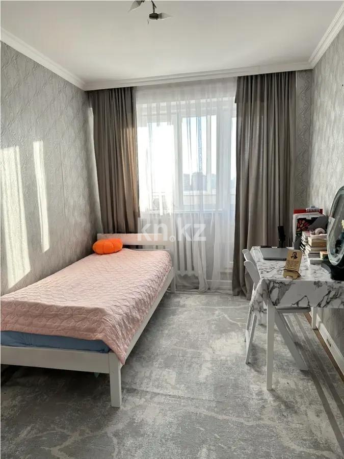 Продажа 2-комнатной квартиры, 68.9 м² в Астане - фото 2