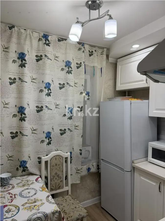 Продажа 2-комнатной квартиры, 41 м² - Продажа квартир в Алматы - страница 28 фото 3 из 4