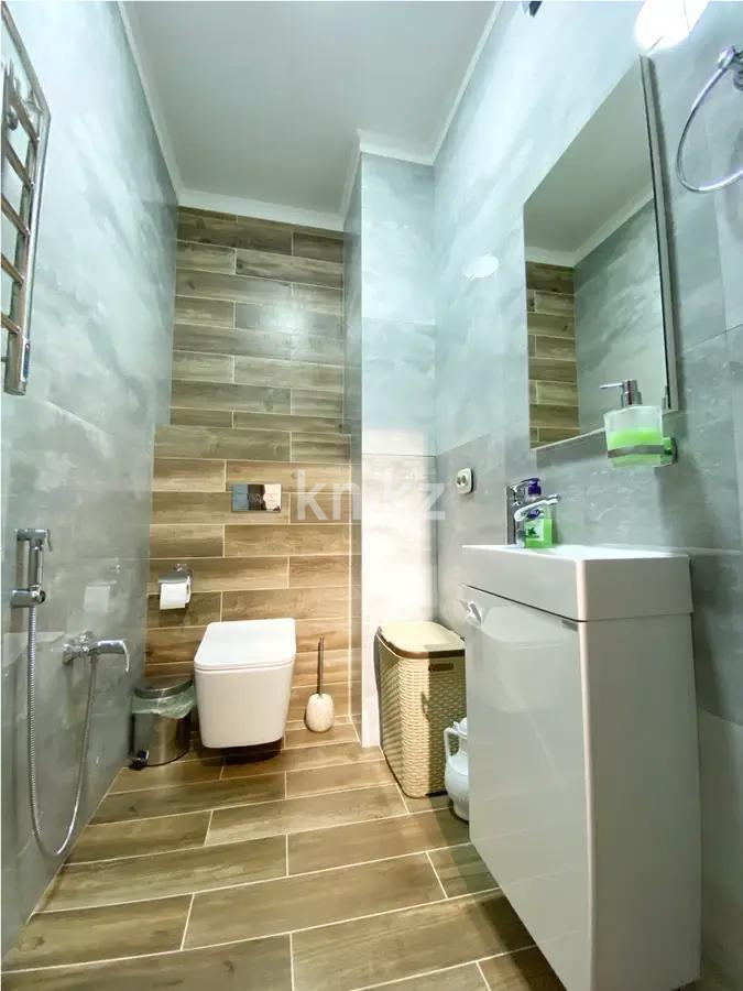 Продажа 3-комнатной квартиры, 86 м², ул. Айтматова, дом  36 в Астане - фото 7